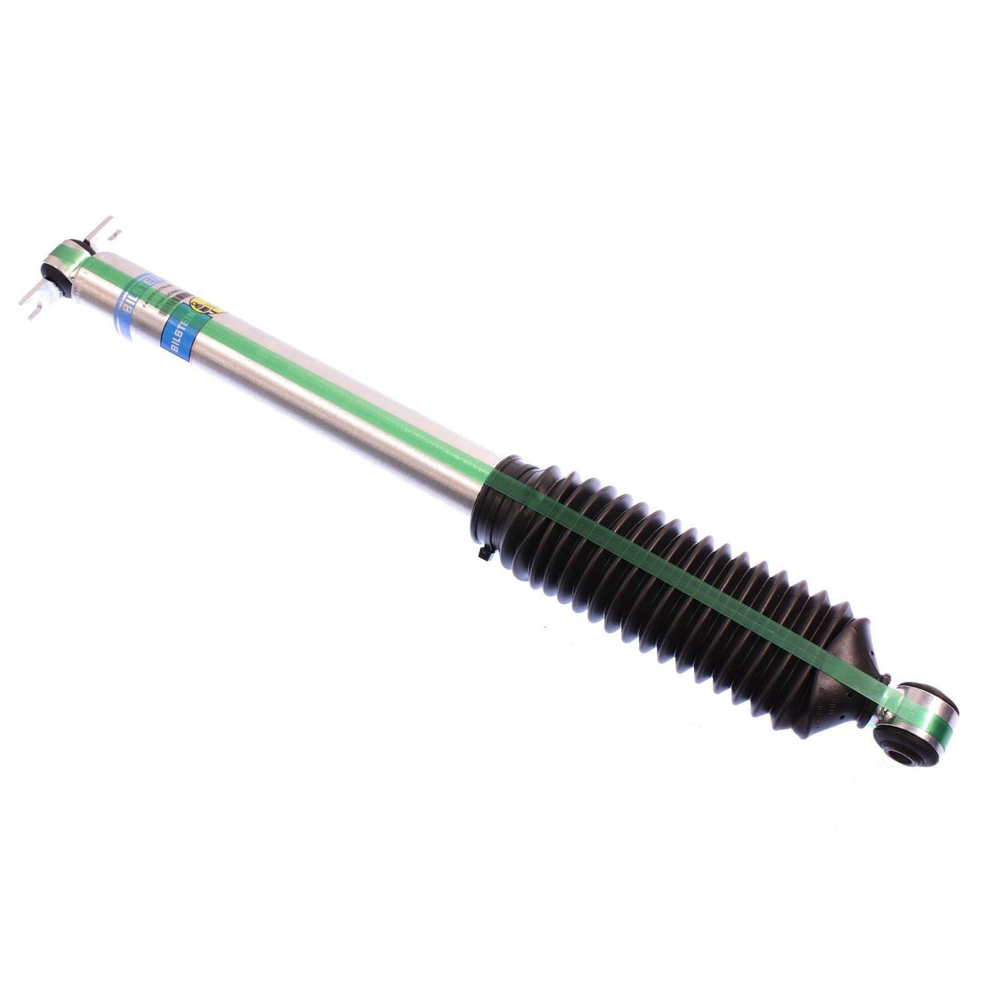 BILSTEIN 33-186887 Suspension Shock Absorber