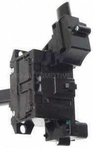 BWD S14378 Combination Switch