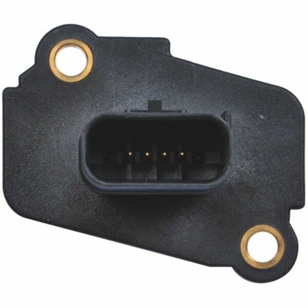 CARDONE 86-50086 Sensor de flujo de aire masivo
