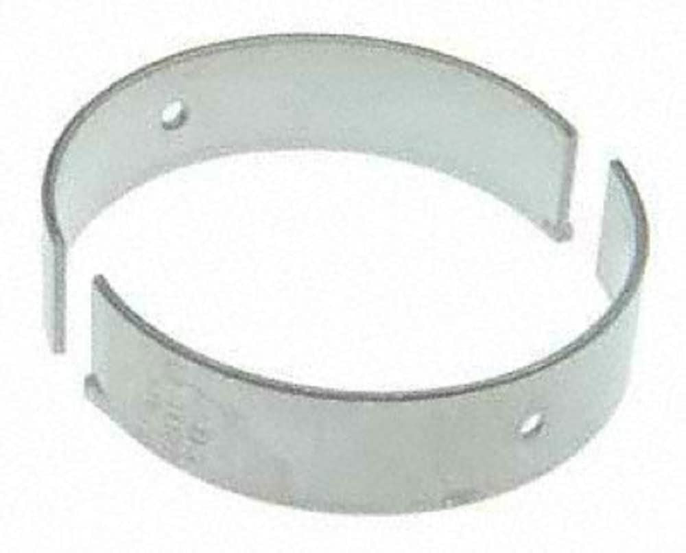 Clevite CB-1669P Engine Connecting Rod Bearing Pair