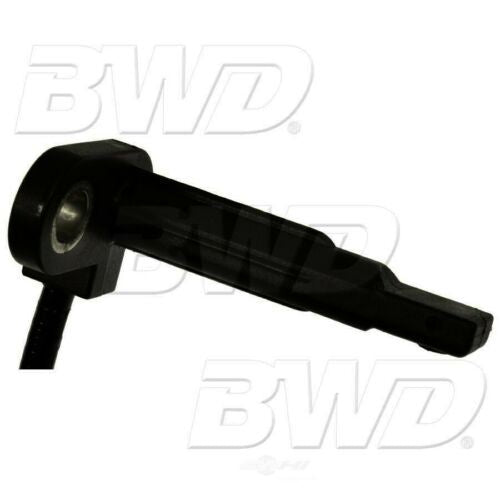 BWD ABS2814 Sensor de velocidad de rueda ABS