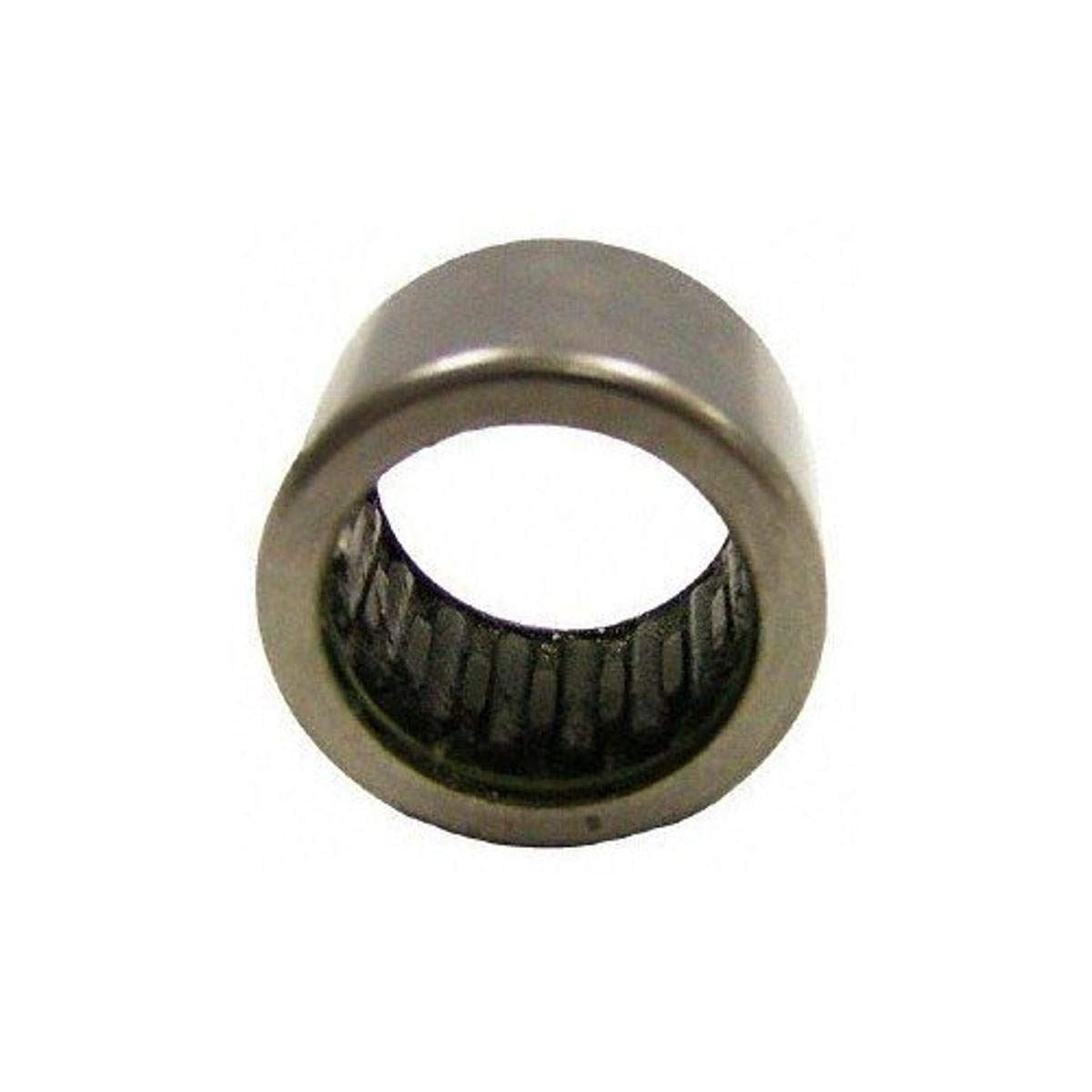 Rodamiento de husillo de eje SKF B2110