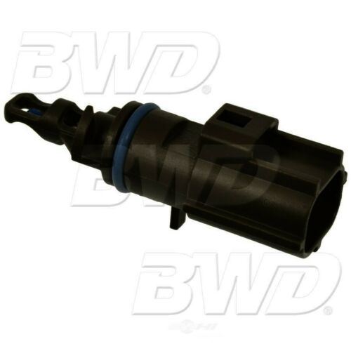 BWD WT5858 Engine Intake Manifold Temperature Sensor