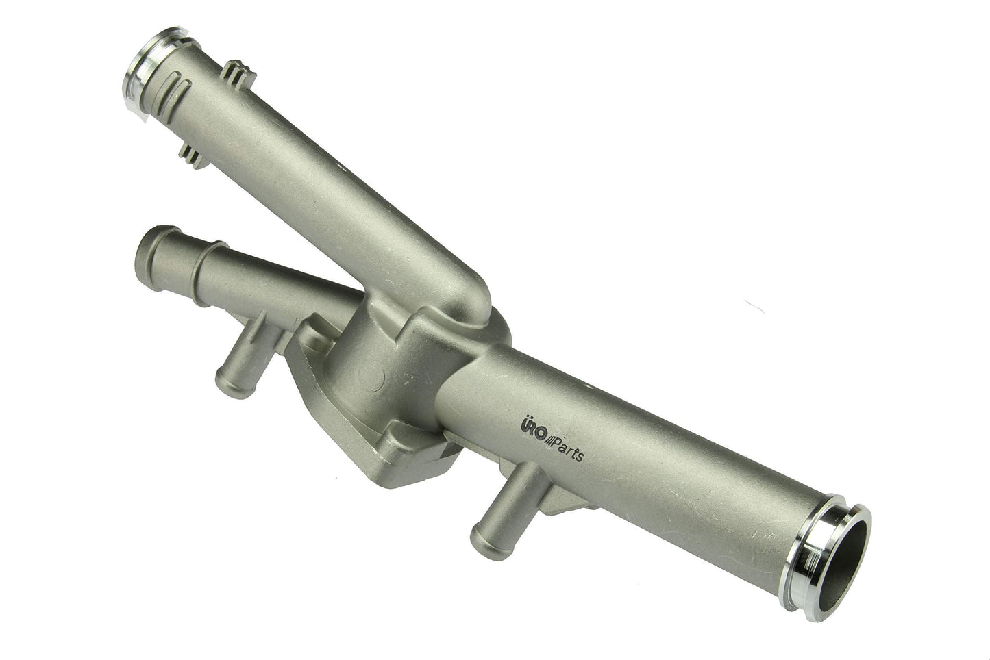 URO Parts URO-012048 Engine Coolant Thermostat Housing