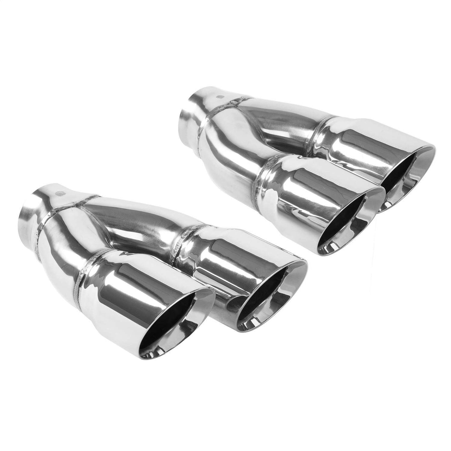 Convertidor Magnaflow California 35229