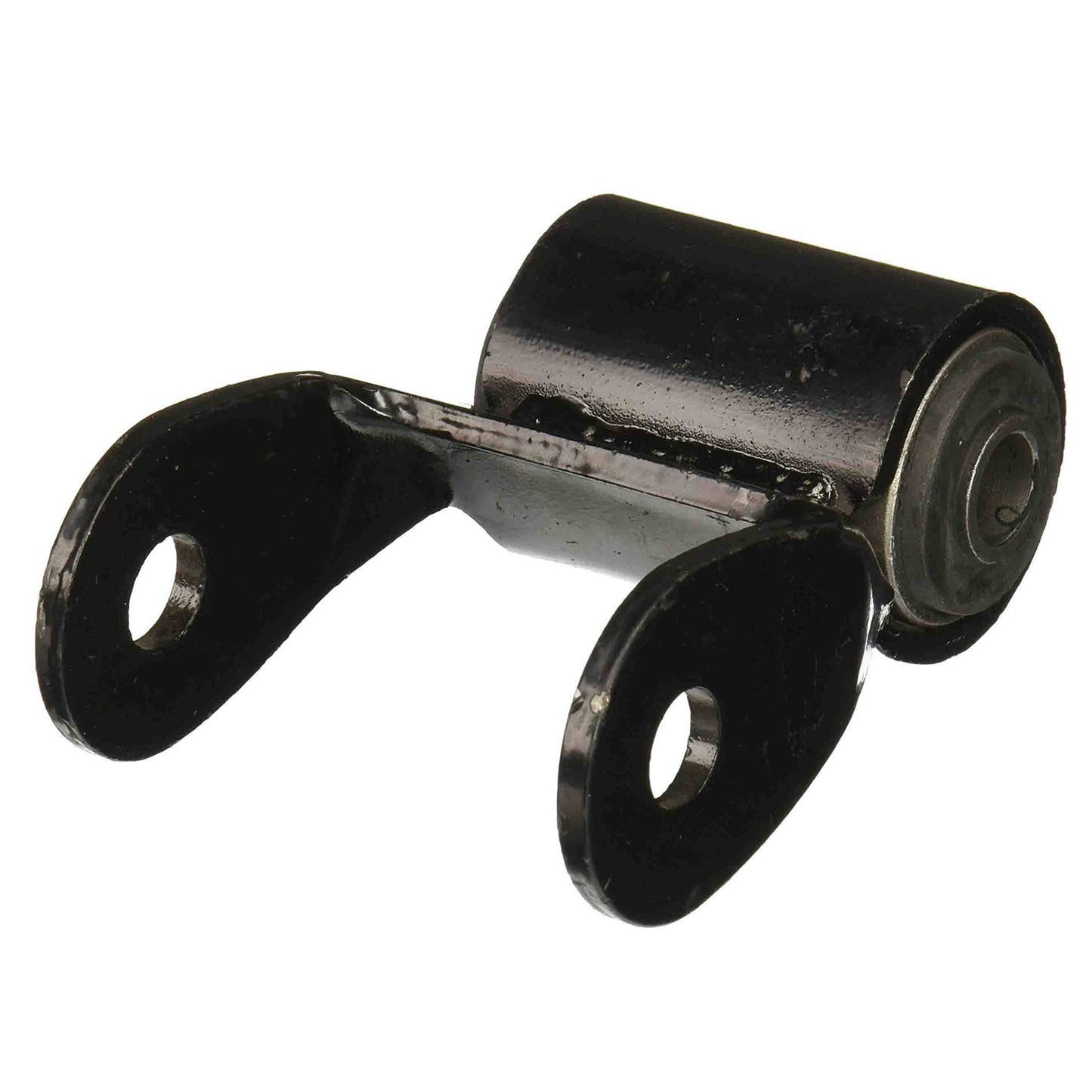 Crown Automotive Sales Co. 52000507 Leaf Spring Shackle