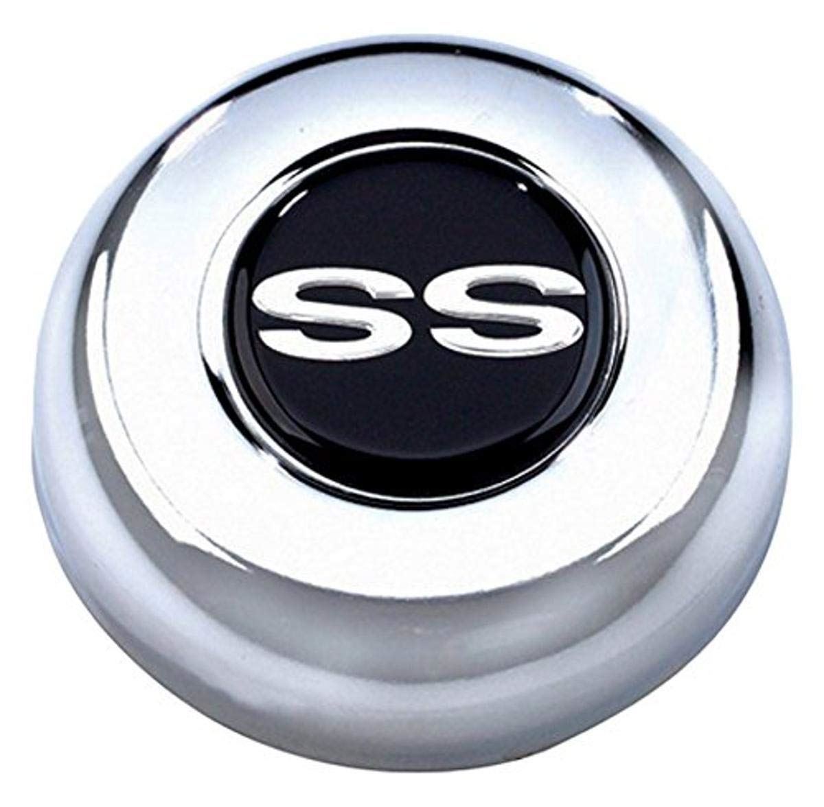 SUBVENTION 5629