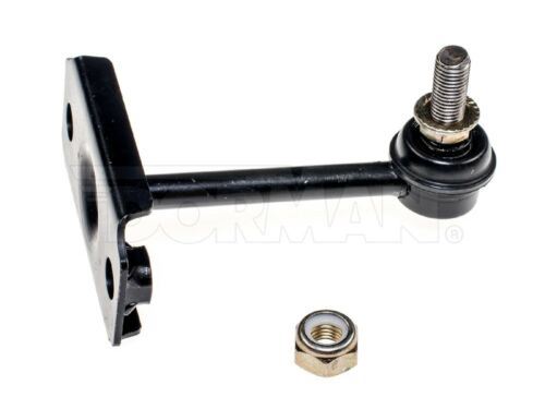 Dorman SL69052PR Kit de enlace de barra estabilizadora de suspensión