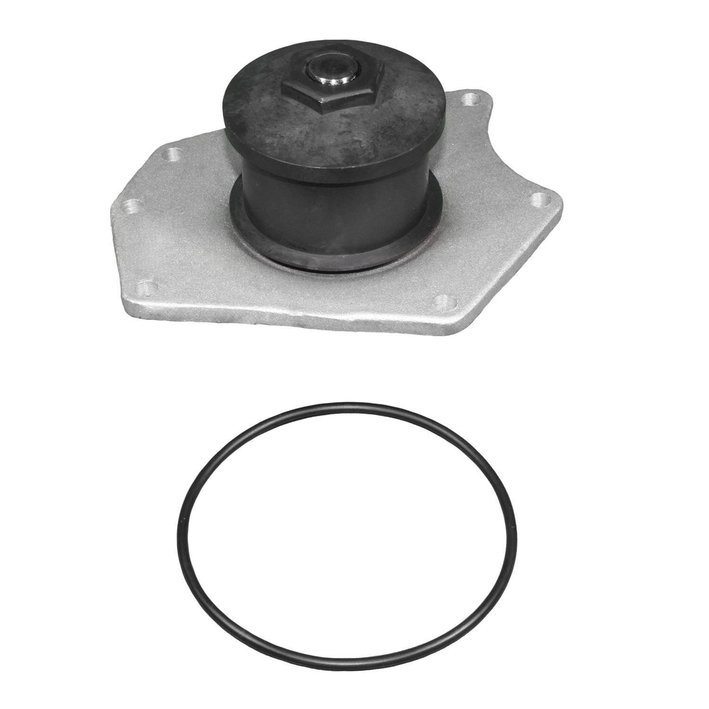 ACDelco Professional 252-692 Bomba de agua del motor