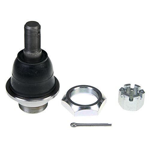 Moog K80591 Suspension Ball Joint