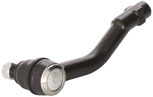 Moog ES800036 Steering Tie Rod End