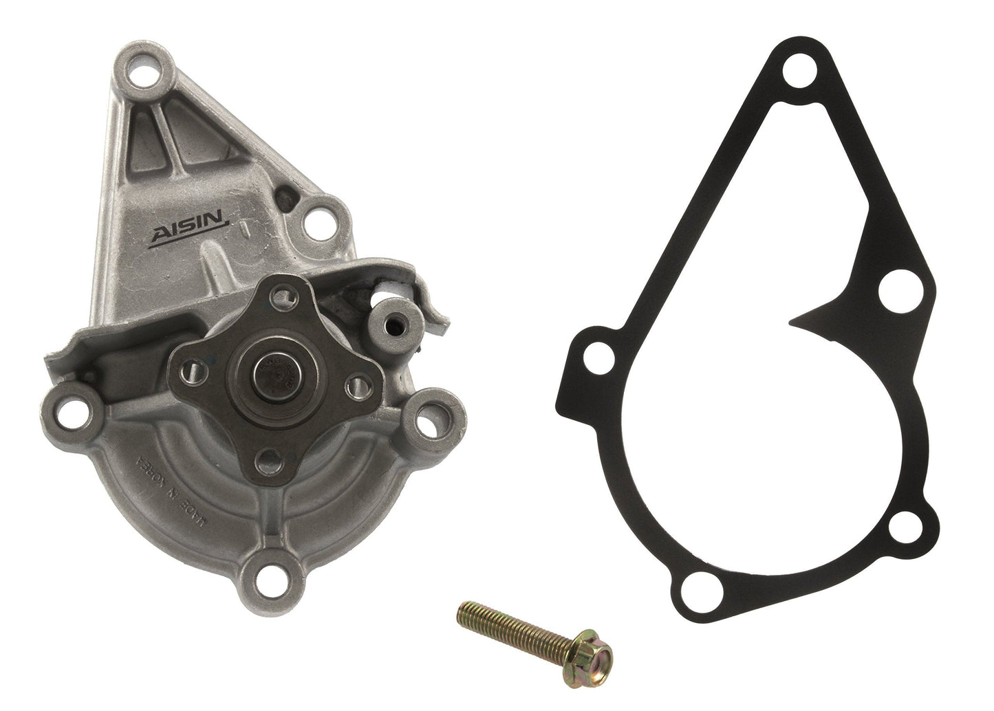 Aisin WPK-800 Engine Water Pump