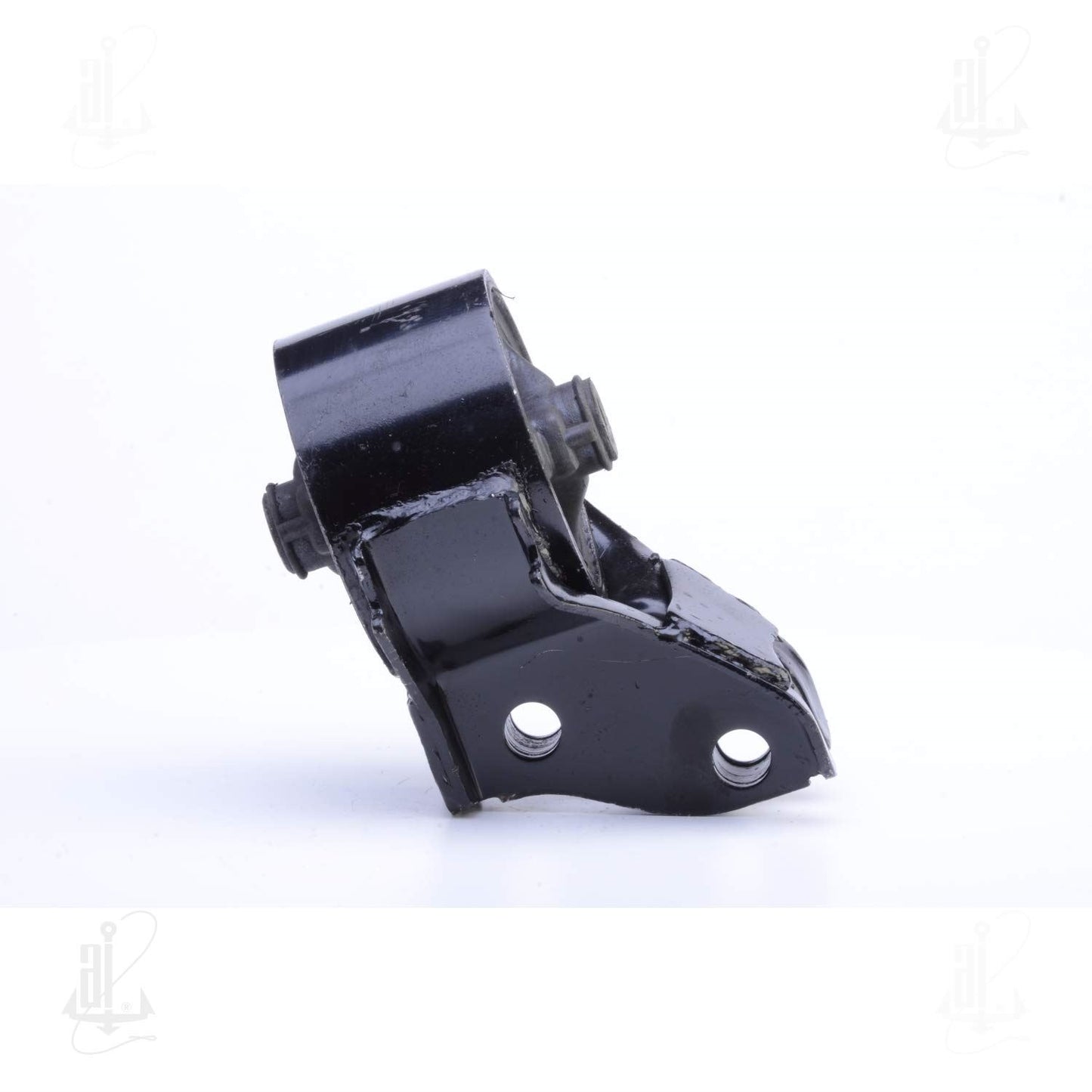 Ancla 9169 Soporte del motor