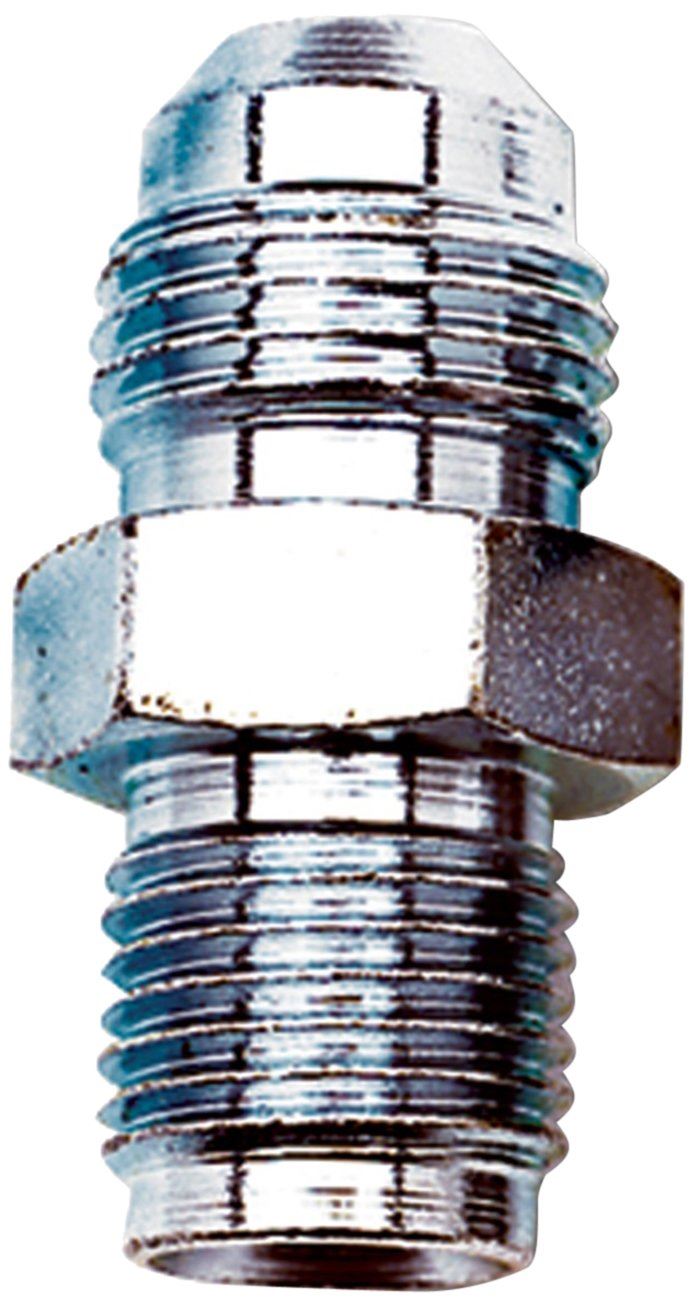 Russell 640330