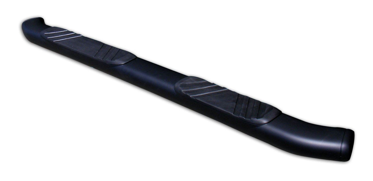 Go Rhino 680087B Running Board