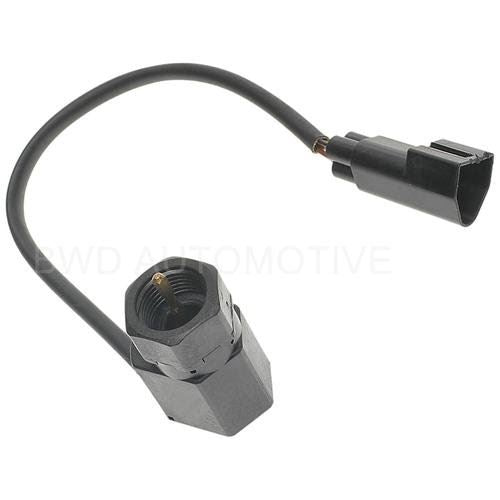 BWD S8368 Vehicle Speed Sensor
