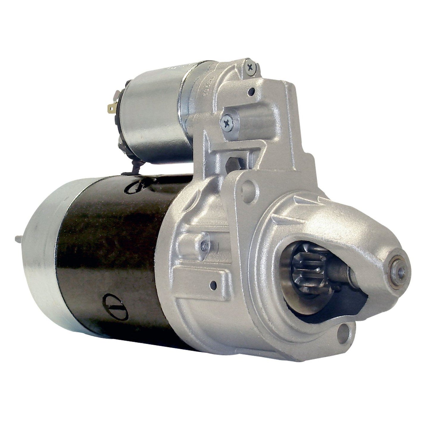 ACDelco Profesional 336-1343 Motor de arranque