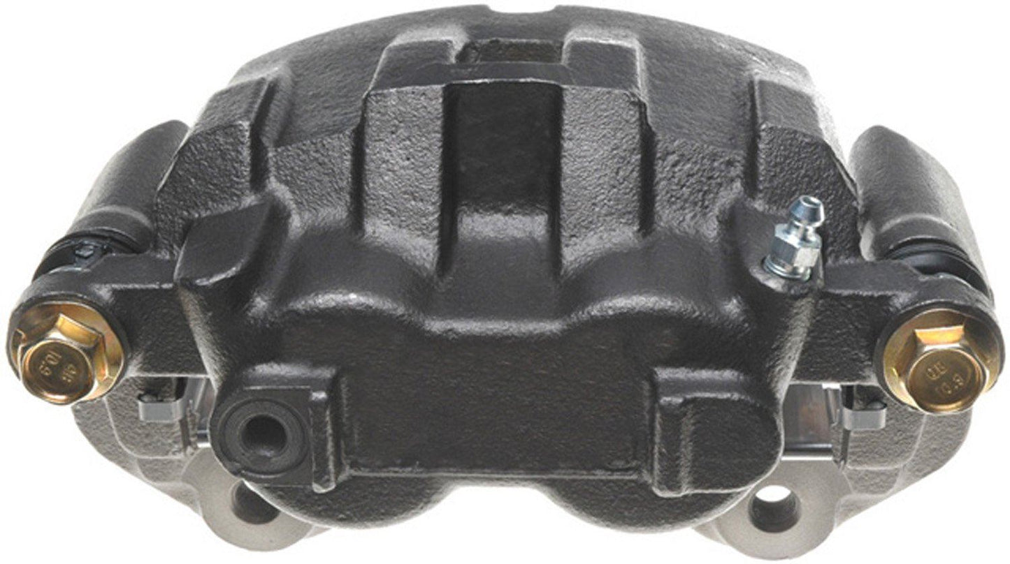 ACDelco Professional Durastop 18FR2088 Disc Brake Caliper