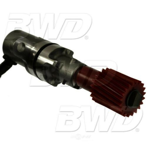 BWD SN8342 Vehicle Speed Sensor