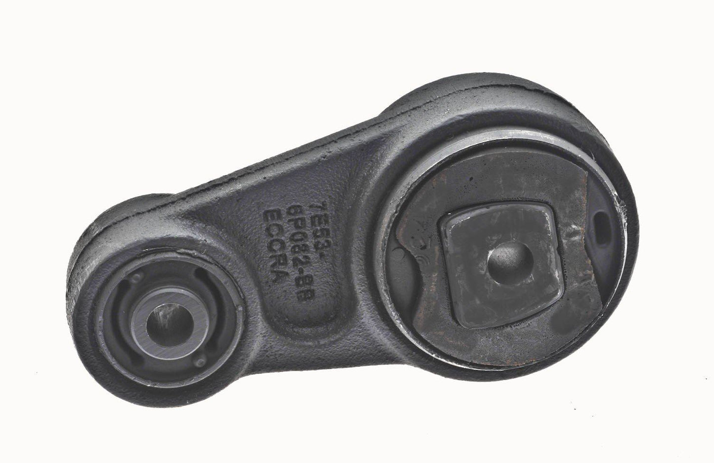Anchor 3105 Engine Torque Strut Mount