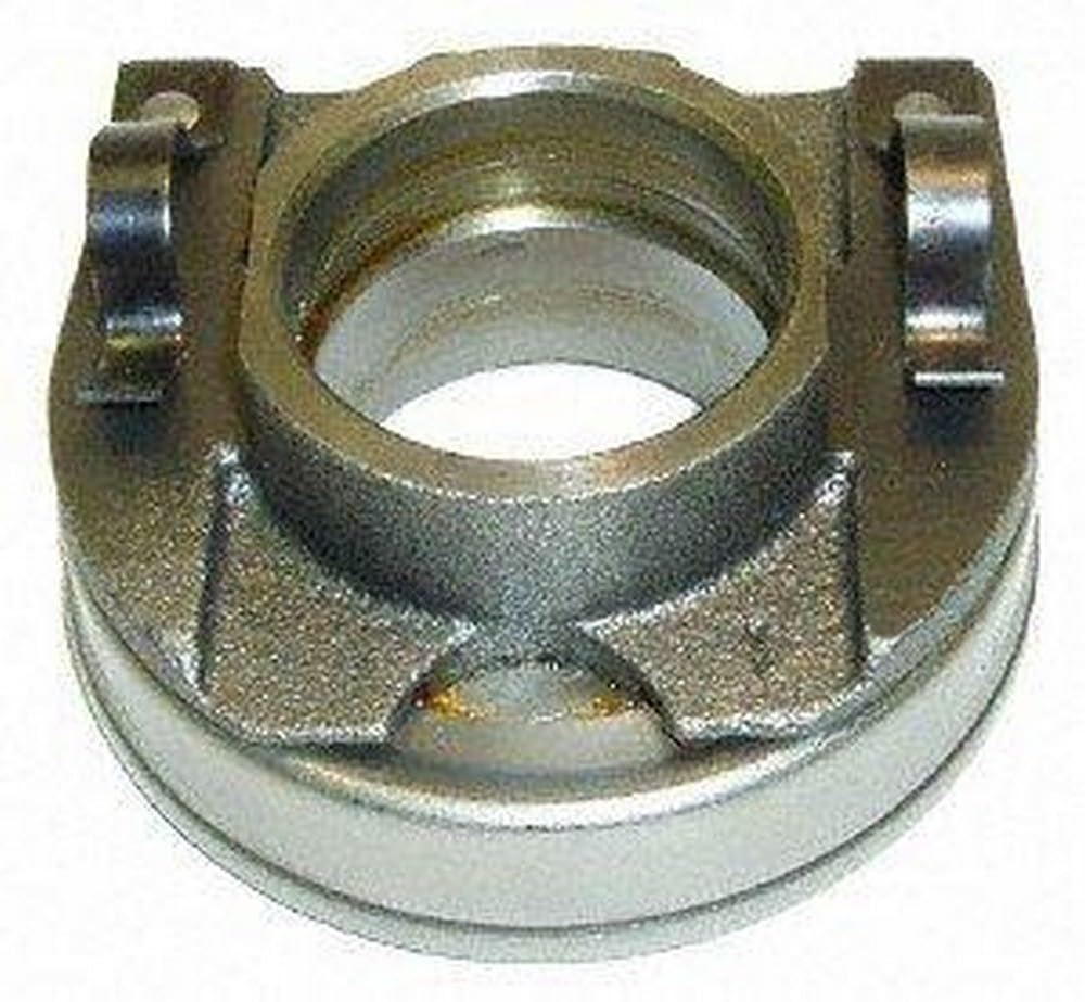 SKF N1444 Clutch Release Bearing