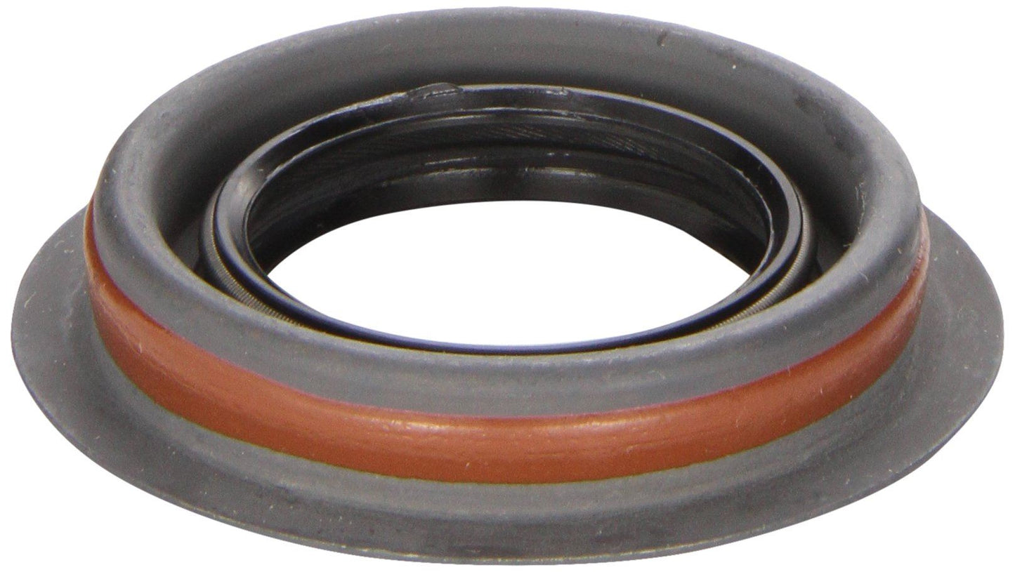 SKF 16805 Sello de piñón diferencial