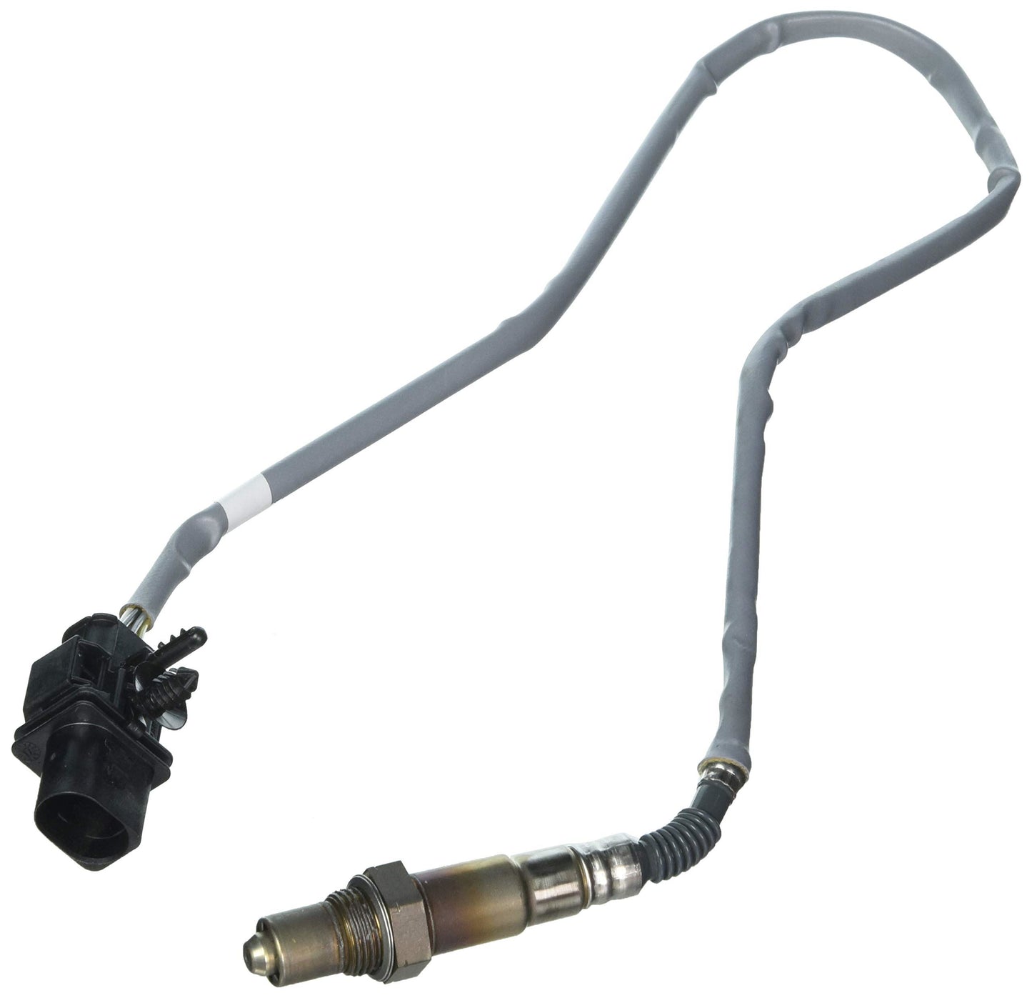 Denso 234-5076 Air / Fuel Ratio Sensor