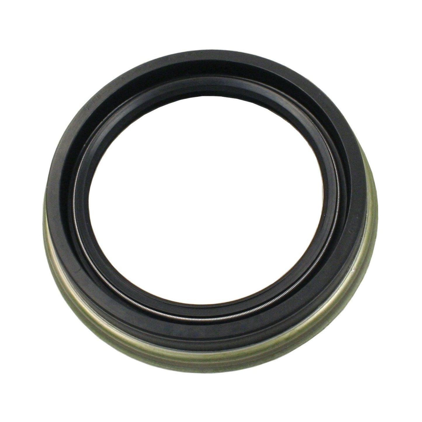 Beck/Arnley 052-3482 Wheel Seal