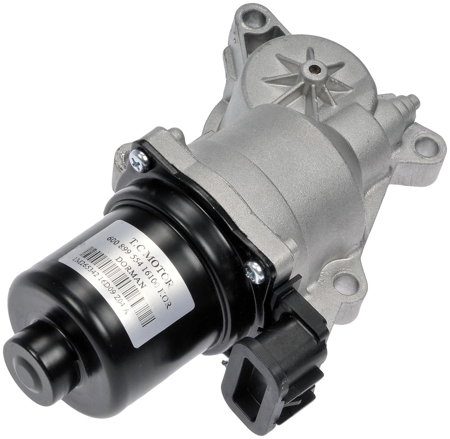 Dorman 600-899 Moteur de boîte de transfert