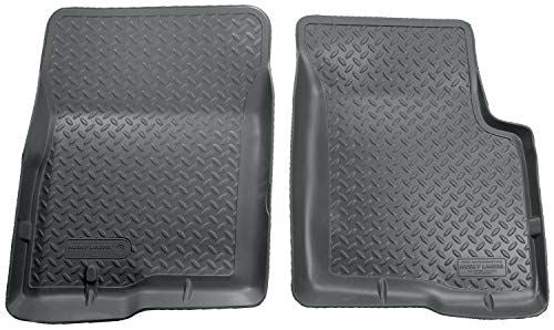 Husky Liners 33652 Revêtement de sol