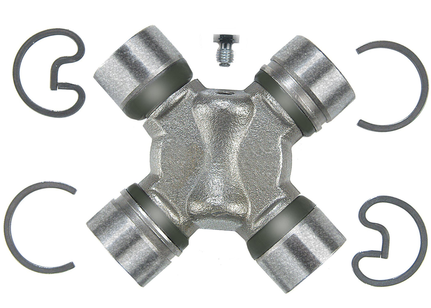 ACDelco Professional 45U0182 Junta universal