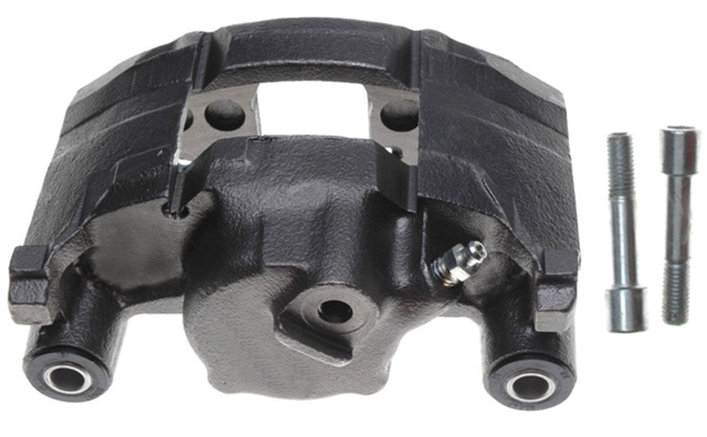 ACDelco Professional Durastop 18FR778 Étrier de frein à disque