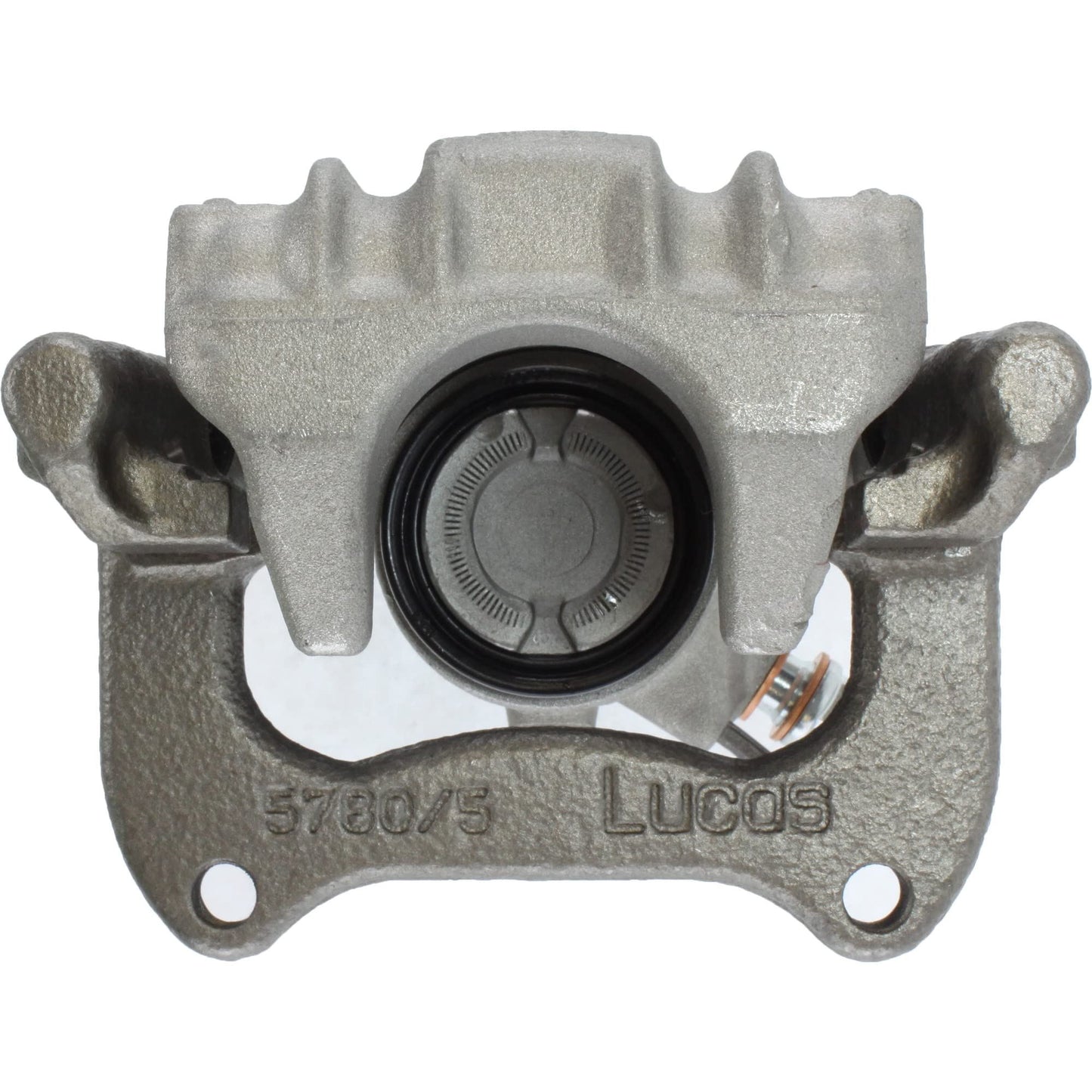 Centric Parts 14133559