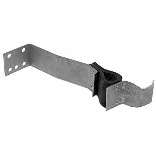 Walker Exhaust 35880
