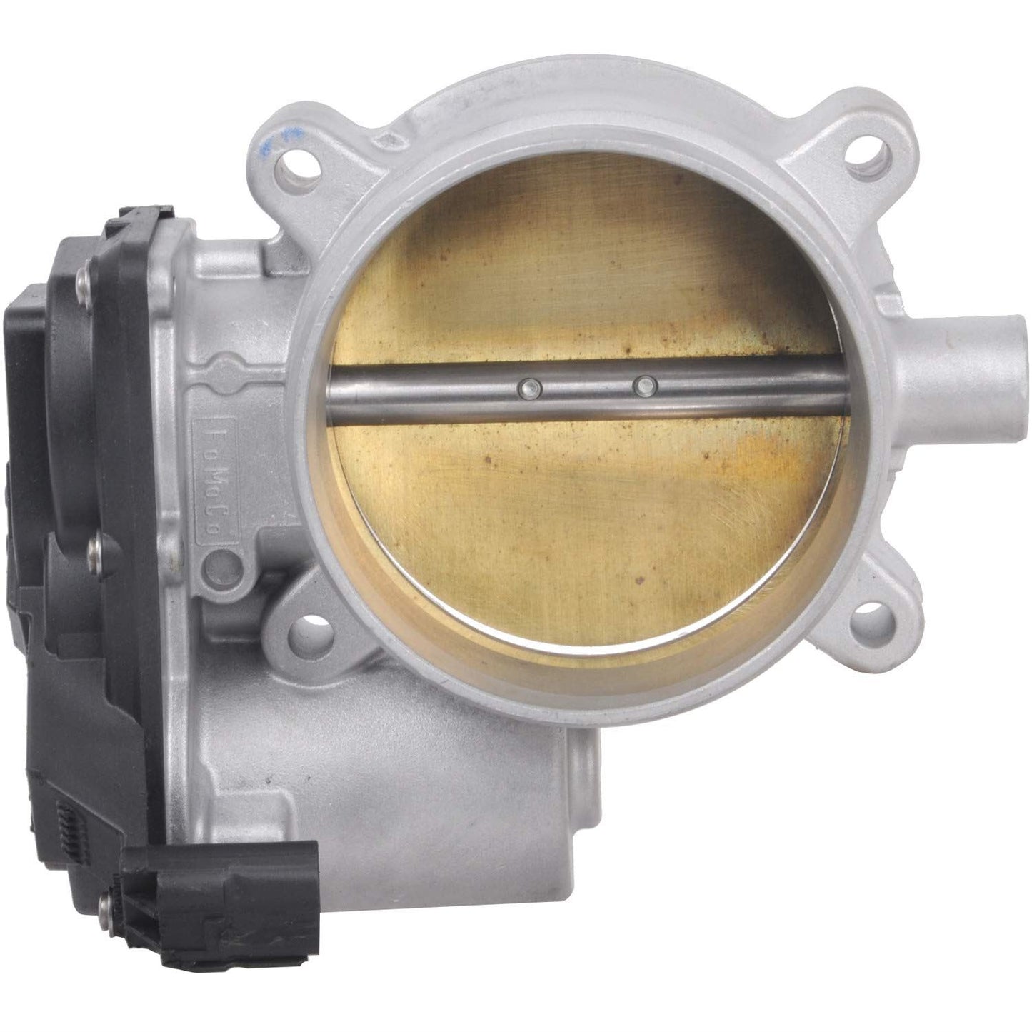 CARDON 676024