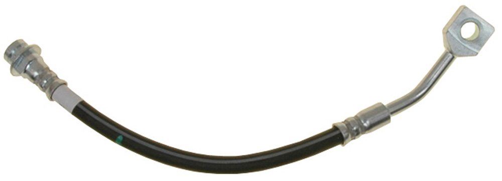 Raybestos BH383268 Brake Hydraulic Hose