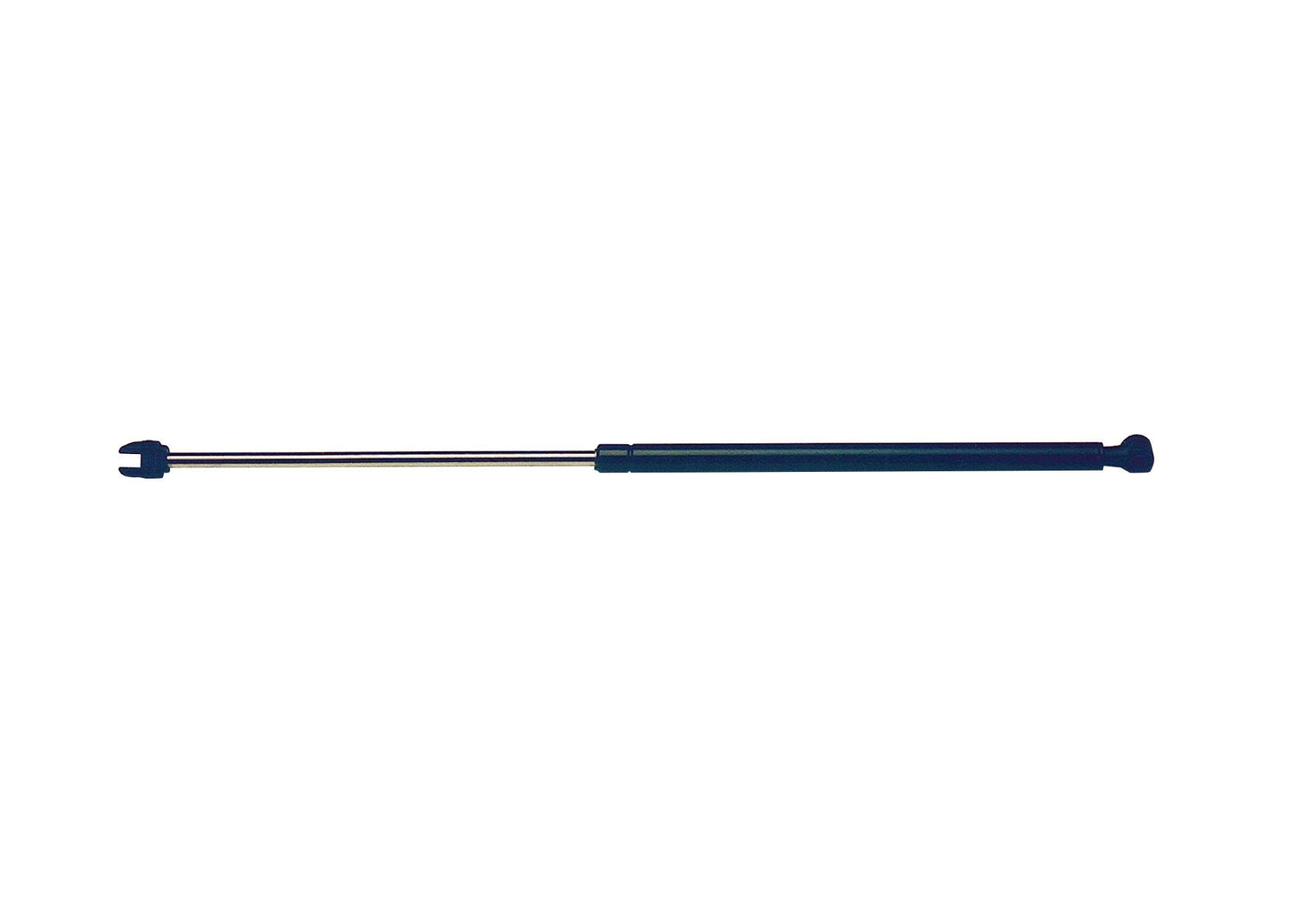 SUPPORTS DE LEVAGE À BRAS FORTS E6607