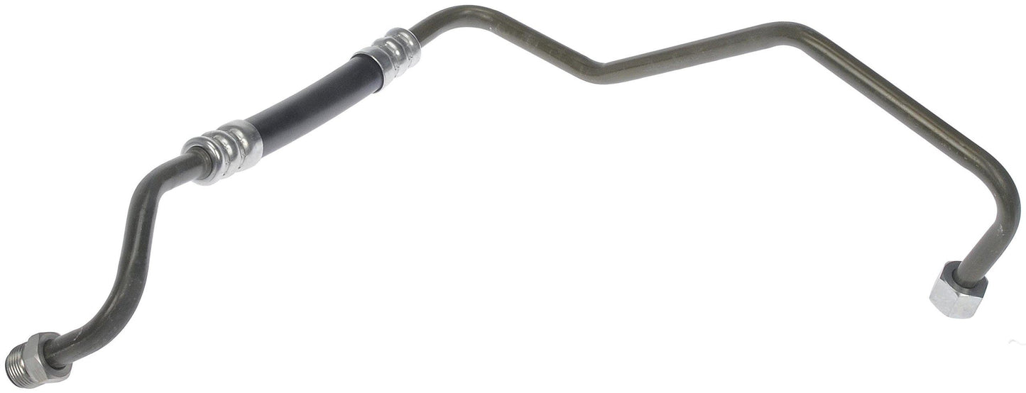Dorman 624-891 Automatic Transmission Oil Cooler Hose Assembly