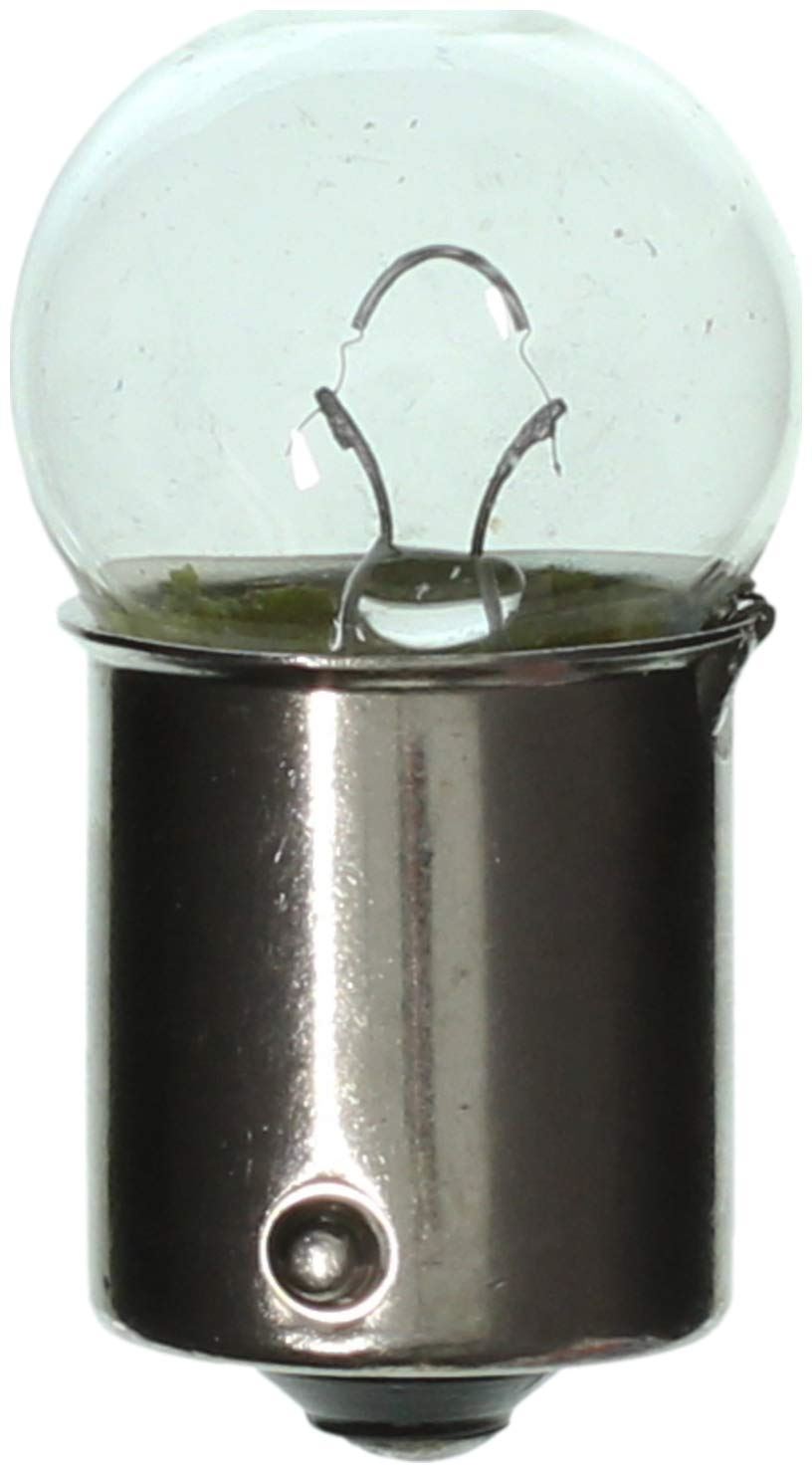 Wagner BP67 License Plate Light Bulb