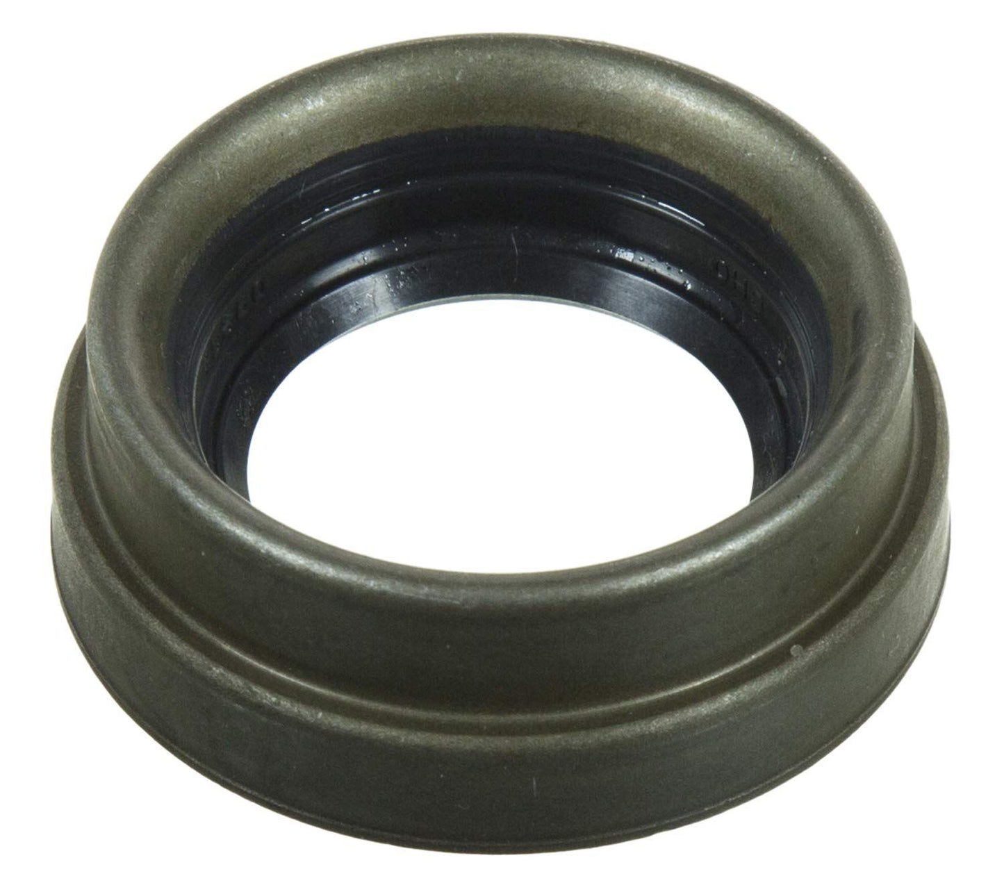 National 710863 Drive Axle Shaft Seal