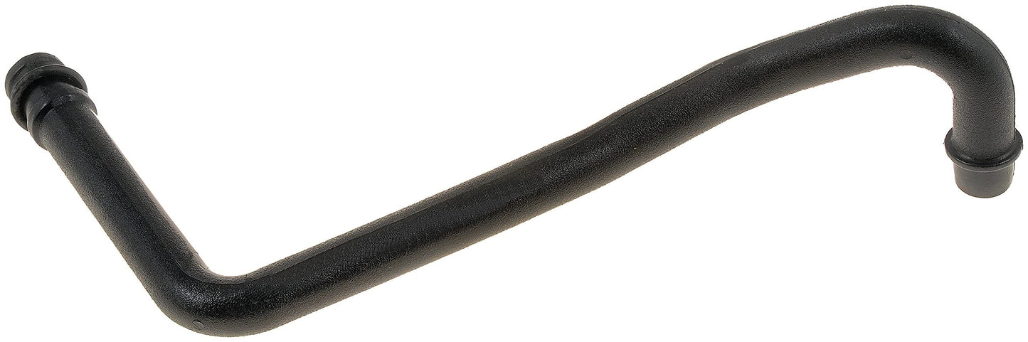 Dorman 47085 Engine Crankcase Breather Hose