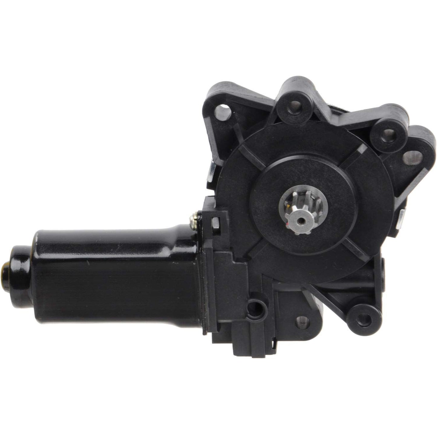 Cardone 82-455 Power Window Motor