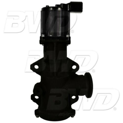 BWD EGR2001 Exhaust Gas Recirculation (EGR) Valve