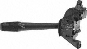 BWD S14173 Dimmer Switch