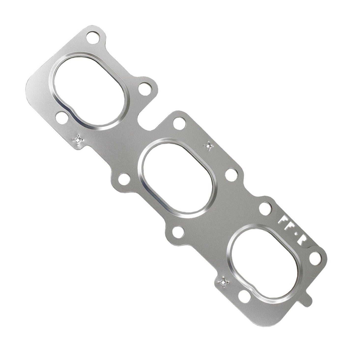 Beck/Arnley 037-8071 Exhaust Manifold Gasket