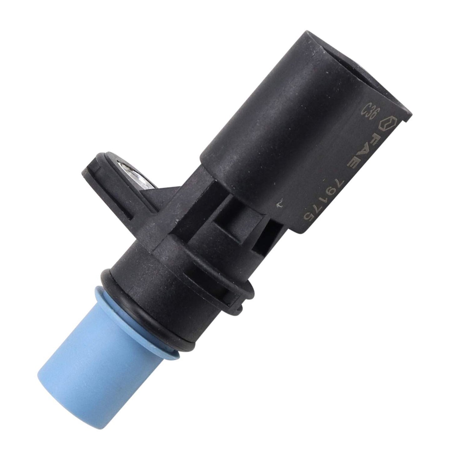 Beck/Arnley 180-0683 Engine Camshaft Position Sensor