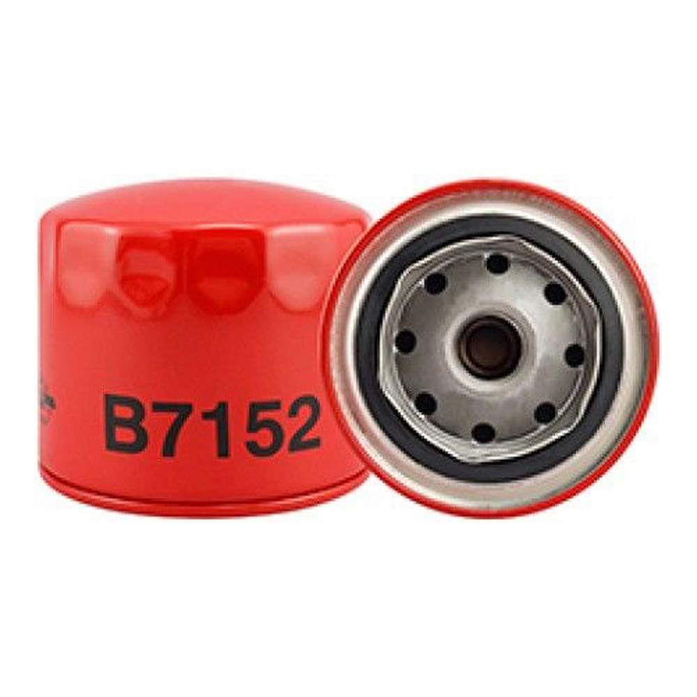 Baldwin B7152 Engine Oil Filter