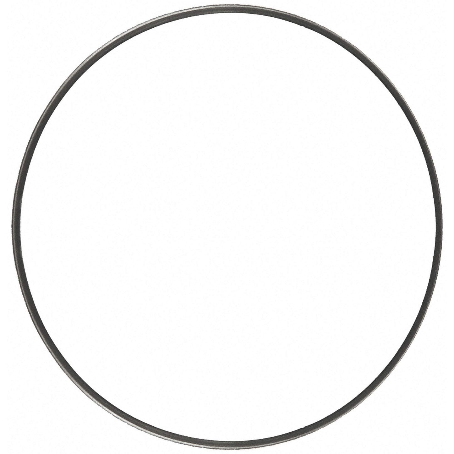 Fel-Pro 16256 Manga de reparación del cigüeñal del motor