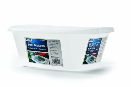Camco 43516