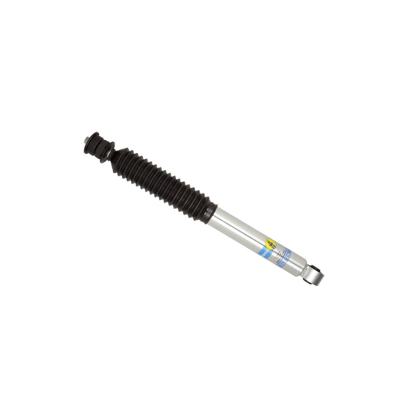 BILSTEIN 24-268639 Amortisseur de suspension